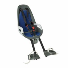 Seggiolino bici hamax - seggiolino,