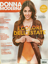 Donna Moderna 2020 34.Micol