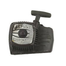 ricambio COPERCHIO DI