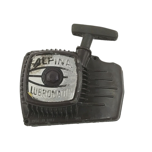 Ricambio coperchio - ricambio,
