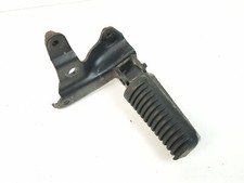 Pedana Passeggero Sinistra