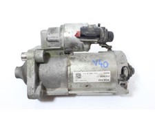 31419530 motorino avviamento - 31419530,