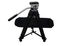 VINTEN VISION 3 PRO PAN BAR