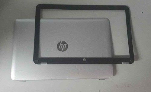 Cover scocca case schermo - scocca,