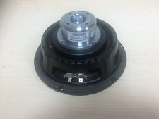 dB Technologies WF-N-08-08-50-02-01 woofer per VIO L208