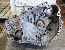 CAMBIO MANUALE 5 MARCE TOYOTA RAV4 2.0 D4D MOTORINO AVANTI 2005