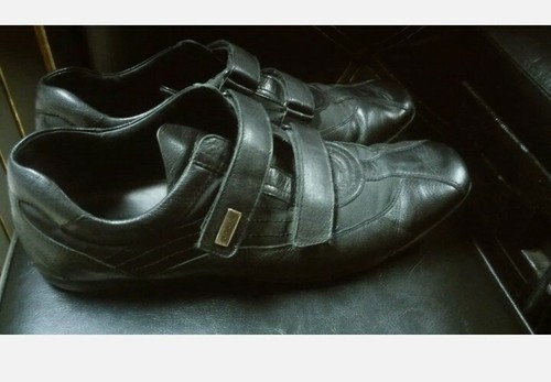 Shoes geox smart fashion - shoes,