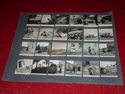Fotografie originali italia - fotografie,