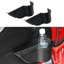 Portaoggetti Porta Auto Tasca