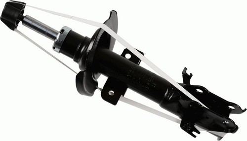 Ammortizzatore sachs 316 - sachs, 894