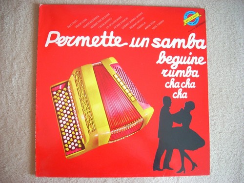 Cover permette un - *cover,