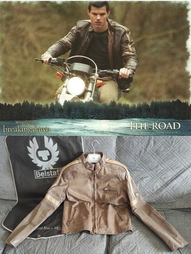 Belstaff