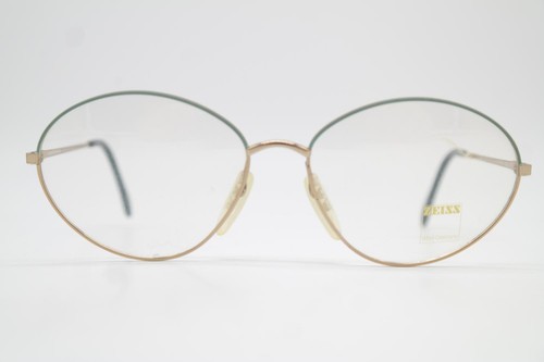 Occhiali vintage zeiss - occhiali,