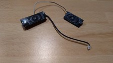 SPEAKERS SPEAKERS for Asus EEE