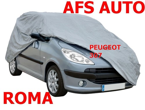 Telo copriauto telato felpato - telo,