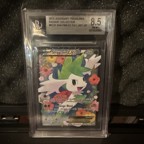 Shaymin rc21 rc25 - shaymin, rc21/rc25