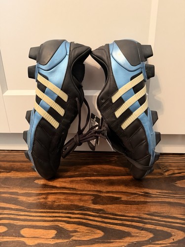 Adidas predator powerswerve - adidas,