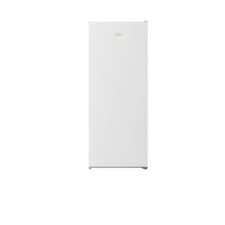 Beko congelatori verticali - congelatori,