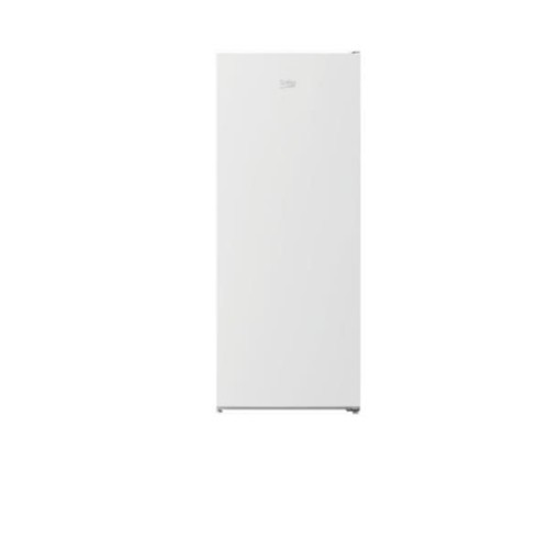 Beko congelatori verticali - ,