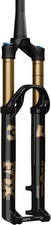 Forcella Fox Shox 34 Float SL