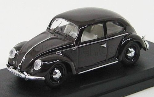 Rio models volkswagen - 1/43, rio-models