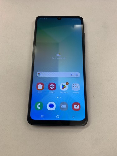 Smartphone android samsung - android,