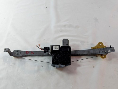 807210269r motorino meccanismo - 807210269r,