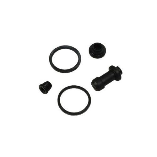 08272 000 kit ricambi - kit,