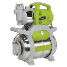 Sealey Wpb062S Pompa Booster