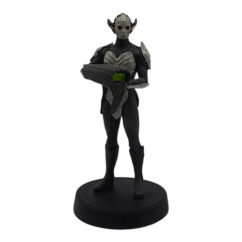 Eaglemoss marvel films - eaglemoss,