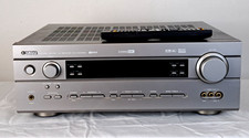 Yamaha RX-V540 RDS Ricevitore