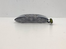 FARO FANALE POSTERIORE TRIUMPH SPEED TRIPLE 1050 RS  / TAIL LIGHT