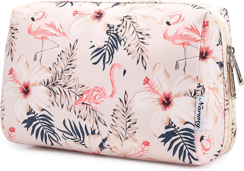 Beauty case viaggio donna - beauty,