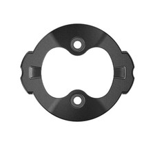 Per 540/840 Supporto Bici Computer Parte Riparazione Lega Alluminio Bici Cronometro8893