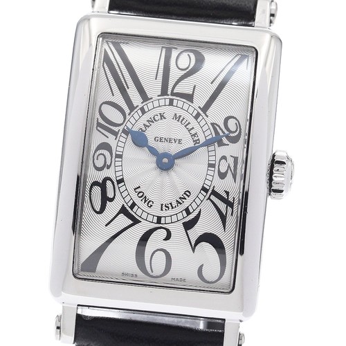 Orologio donna franck - orologio,