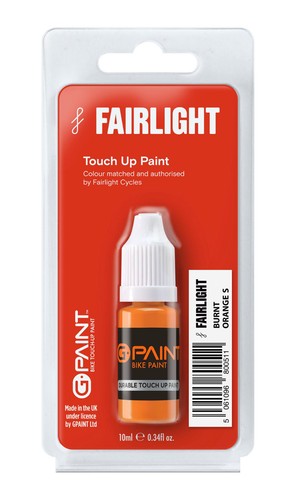 Pittura ritocco fairlight - pittura,
