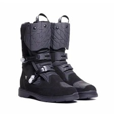 Dainese overyond gore tex - dainese,