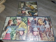 TAMBURI LONTANI con Gary