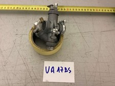 carburatore dell'orto UA 17 BS
