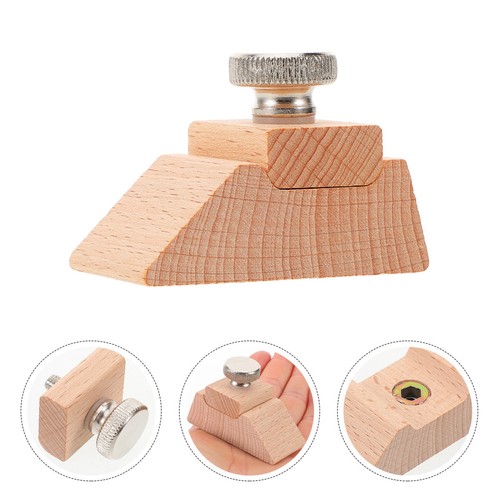 Levigatrice manuale carta - ,