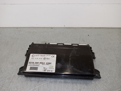2w9f13c791 modulo electronico - 2w9f13c791,