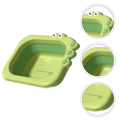 Bagnetto neonato lavandino - neonato,