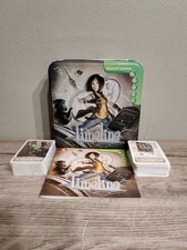 Timeline Gioco di Carte
