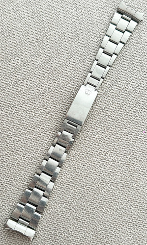 Bracciale orologio polso - bracciale,