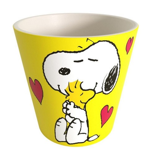 Tasse café expresso quycup - expresso,