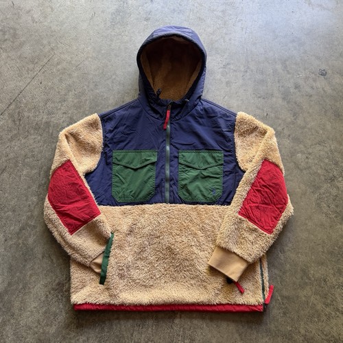 Polo ralph lauren - polo,