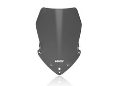 Cupolino touring fume - cupolino,
