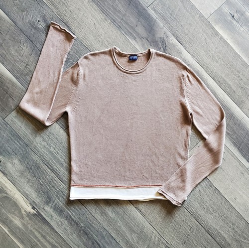 Maglione kenzo homme vintage - homme,