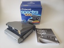 Macchina fotografica vintage