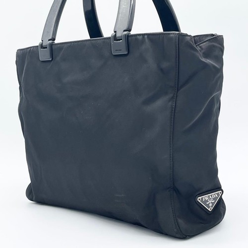 Borsa mano prada buone - a,
